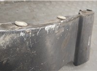  Повторитель поворотов Nissan Almera N16 2000-2006 11497231 #5