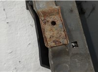  Повторитель поворотов Nissan Almera N16 2000-2006 11497231 #7