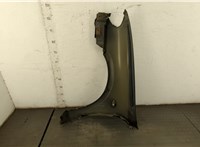  Повторитель поворотов Nissan Almera N16 2000-2006 11497231 #8