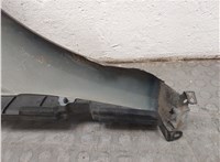 6400C455 Кронштейн бампера Mitsubishi Outlander XL 2006-2012 11497233 #3