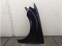 6400C455 Кронштейн бампера Mitsubishi Outlander XL 2006-2012 11497233 #1