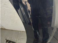 6400C455 Кронштейн бампера Mitsubishi Outlander XL 2006-2012 11497233 #5