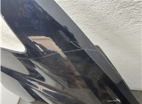 6400C455 Кронштейн бампера Mitsubishi Outlander XL 2006-2012 11497233 #7