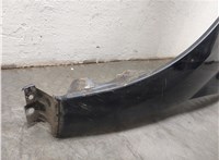 6400C455 Кронштейн бампера Mitsubishi Outlander XL 2006-2012 11497233 #10