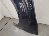 6400C455 Кронштейн бампера Mitsubishi Outlander XL 2006-2012 11497233 #11