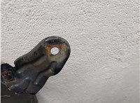 6400C455 Кронштейн бампера Mitsubishi Outlander XL 2006-2012 11497233 #12