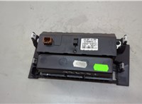 9677296480 Дисплей компьютера (информационный) Citroen C4 2010-2020 20593273 #2