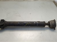  Кардан Mitsubishi L200 2006-2015 20593275 #1