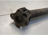  Кардан Mitsubishi L200 2006-2015 20593275 #2