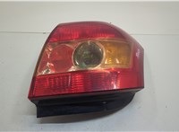  Фонарь (задний) Toyota Corolla E12 2001-2006 20593276 #1