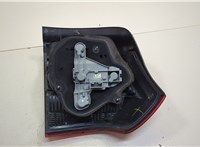  Фонарь (задний) Toyota Corolla E12 2001-2006 20593276 #4