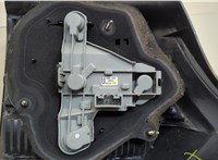  Фонарь (задний) Toyota Corolla E12 2001-2006 20593276 #5