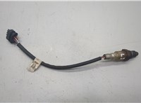  Лямбда зонд Ford Edge 2018-2023 20593278 #1