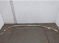  Подушка безопасности боковая (шторка) Porsche Cayenne 2002-2010 20593279 #1