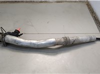  Пробка топливного бака Porsche Boxster 1996-2004 11497235 #1