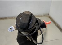  Пробка топливного бака Porsche Boxster 1996-2004 11497235 #2