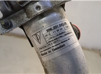  Пробка топливного бака Porsche Boxster 1996-2004 11497235 #3