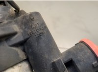  Пробка топливного бака Porsche Boxster 1996-2004 11497235 #4