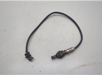  Лямбда зонд Audi Q5 2008-2017 20593282 #1