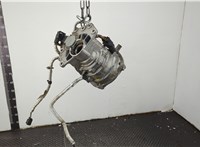  Редуктор Раздаточный КПП (раздатка) Land Rover Range Rover Evoque 2018-2025 20593284 #1