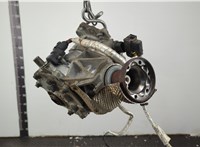  Редуктор Раздаточный КПП (раздатка) Land Rover Range Rover Evoque 2018-2025 20593284 #2