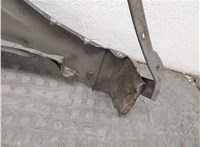  Повторитель поворотов Nissan Almera N16 2000-2006 11497236 #2