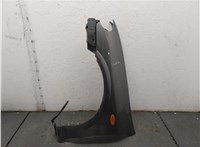  Повторитель поворотов Nissan Almera N16 2000-2006 11497236 #1
