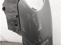 Повторитель поворотов Nissan Almera N16 2000-2006 11497236 #4