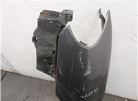  Повторитель поворотов Nissan Almera N16 2000-2006 11497236 #5