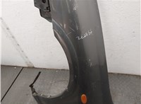  Повторитель поворотов Nissan Almera N16 2000-2006 11497236 #6