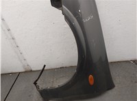  Повторитель поворотов Nissan Almera N16 2000-2006 11497236 #7