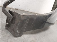  Повторитель поворотов Nissan Almera N16 2000-2006 11497236 #8