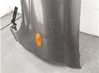  Повторитель поворотов Nissan Almera N16 2000-2006 11497236 #9