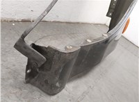  Повторитель поворотов Nissan Almera N16 2000-2006 11497236 #10