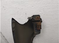  Повторитель поворотов Nissan Almera N16 2000-2006 11497236 #11