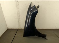 6400C456 Кронштейн бампера Mitsubishi Outlander XL 2006-2012 11497238 #1