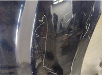 6400C456 Кронштейн бампера Mitsubishi Outlander XL 2006-2012 11497238 #3