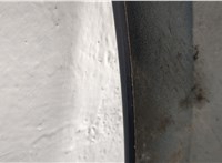 6400C456 Кронштейн бампера Mitsubishi Outlander XL 2006-2012 11497238 #6