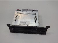  Магнитола BMW 3 E46 1998-2006 20593287 #1