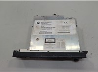 Магнитола BMW 3 E46 1998-2006 20593287 #4