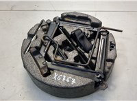  Набор инструментов штатный Opel Astra J 2010-2017 20593288 #1