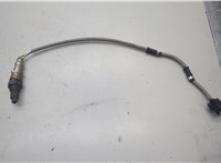  Лямбда зонд Honda Accord 10 2017-2023 20593289 #1