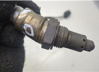  Лямбда зонд Honda Accord 10 2017-2023 20593289 #2