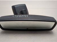 Зеркало салона Ford Kuga 2008-2012 20593291 #1