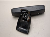  Зеркало салона Ford Kuga 2008-2012 20593291 #2