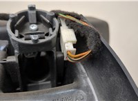  Зеркало салона Ford Kuga 2008-2012 20593291 #3