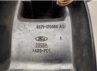  Зеркало салона Ford Kuga 2008-2012 20593291 #4
