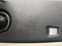  Зеркало салона Ford Kuga 2008-2012 20593291 #5