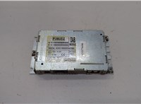  Блок управления радиоприемником Land Rover Freelander 2 2006-2014 20593293 #1
