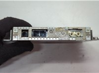  Блок управления радиоприемником Land Rover Freelander 2 2006-2014 20593293 #3